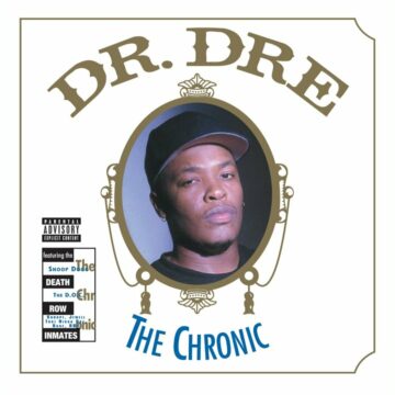 Dr. Dre – Let Me Ride – Ft. Ruben & Jewell – Album: The Chronic – production Dr. Dre – 1993′ Dr.-Dre-Let-Me-Ride-firebarzzz