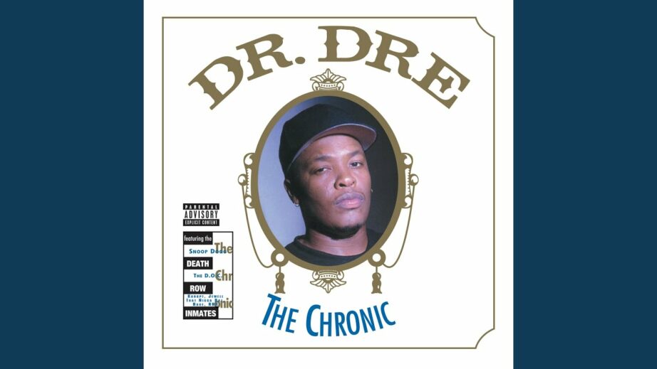 Dr. Dre – Let Me Ride – Ft. Ruben & Jewell – Album: The Chronic – production Dr. Dre – 1993′ Dr.-Dre-Let-Me-Ride-firebarzzz