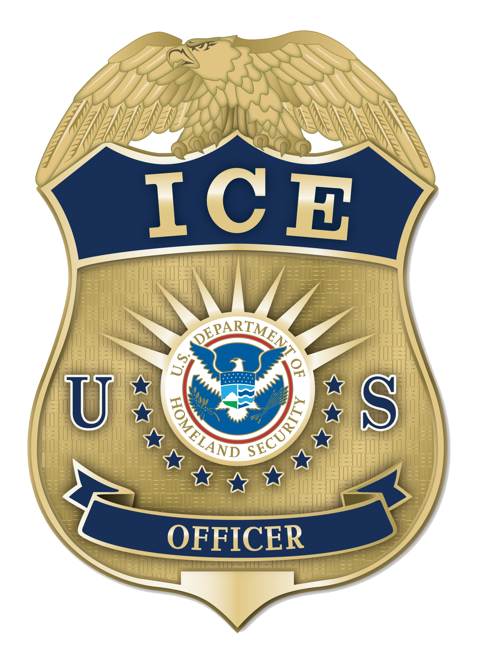 ICE, la police de l’ombre qui redessine l’Amérique
