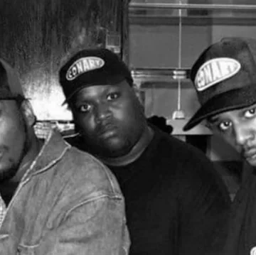 Les cousins d’Ol’ Dirty Bastard et membres du Wu-Tang Clan, 12 O’Clock et Murdock, retrouvés morts Les cousins d’Ol’ Dirty Bastard et membres du Wu-Tang Clan, 12 O’Clock et Murdock, retrouvés morts