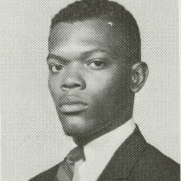 Samuel L. Jackson : quand la colère forge les légendes – Droits Civiques