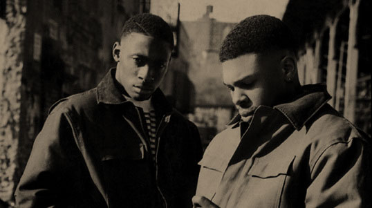 Pete Rock lâche une bombe : « Je ne retravaillerai plus jamais avec CL Smooth »