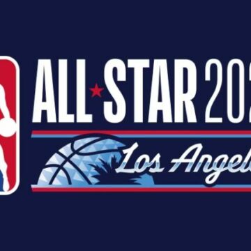 La NBA n’est plus ce qu’elle était : la fin d’une ère – All-Star Weekend – Février 2026