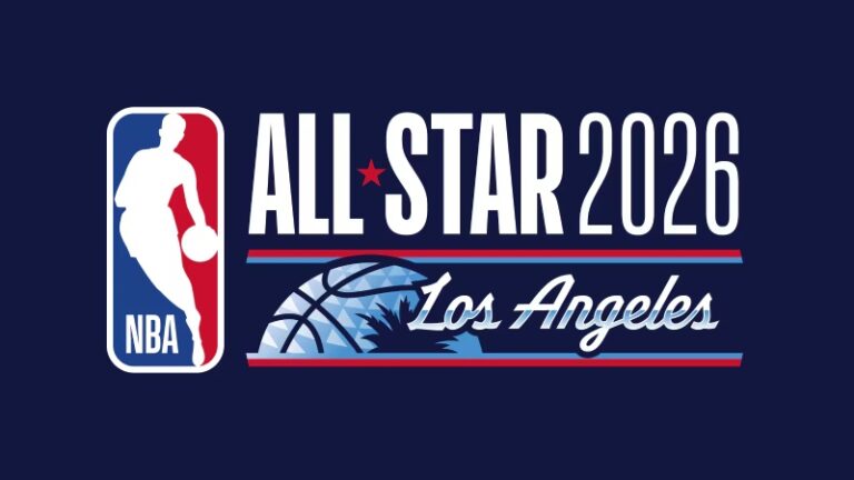 La NBA n’est plus ce qu’elle était : la fin d’une ère – All-Star Weekend – Février 2026