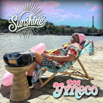 DOC GYNECO - "SUNSHINE"- (2024)- Firebarzzz