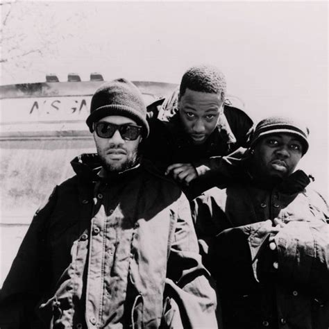 BET Cypher Def Squad (Erick Sermon, Redman, Keith Murray) 2015