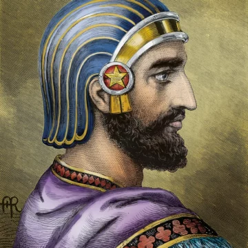 histoire-meconnue-iran-histoires-crepues