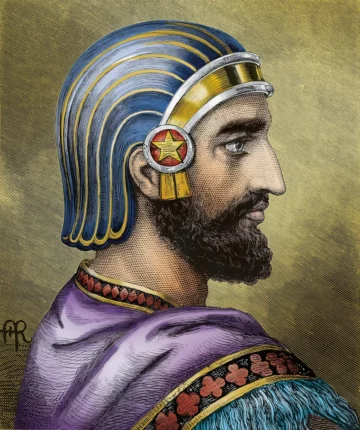 histoire-meconnue-iran-histoires-crepues