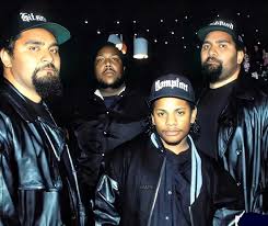 les-samoan-twins-gardiens-silencieux-eazy-e