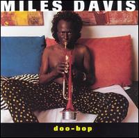 Quand Miles Davis rencontre le rap : histoire de “The Doo-Bop Song”