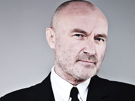 PHIL COLLINS : ARCHITECTE D’UNE POP MONDIALE ENTRE ROCK ET ÉMOTION – FirebarzzzCom