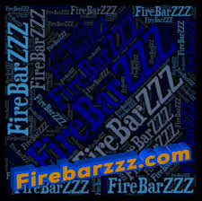 Firebarzzz Playlist : « Storytelling And Vibes » – Hiphop/WestCoast – FirebarzzzCom