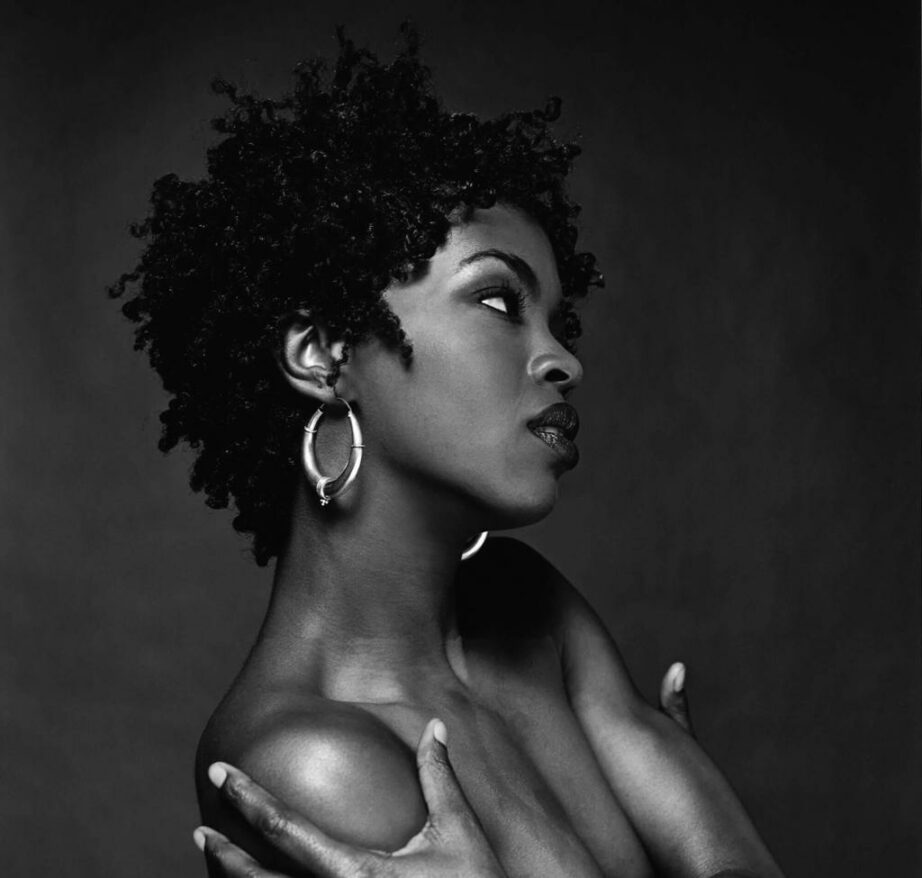 LAURYN HILL : L’INTÉGRITÉ ARTISTIQUE ÉRIGÉE EN LÉGENDE – Firebarzzz.Com