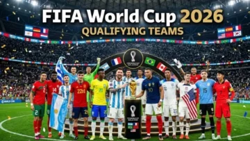 world cup 2026 uefa