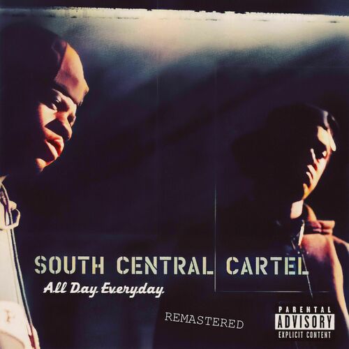 All Day Everyday et l’ombre du funk : quand South Central Cartel rencontre l’héritage de Robert “Fonksta” Bacon – Gfunkology All Day Everyday et l’ombre du funk : quand South Central Cartel rencontre l’héritage de Robert “Fonksta” Bacon - Gfunkology