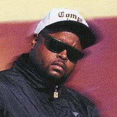 Retour sur les origines du gangsta rap West Coast avec Toddy Tee et “Batterram” : naissance d’une révolution culturelle à Compton.