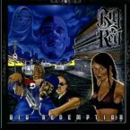 big-red-rizzla-1999-big-redemption-gfunkology