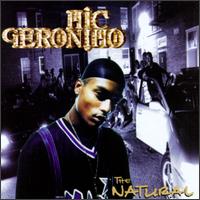 Mic Geronimo – Time To Build (1995) : clash caché entre Jay-Z et DMX sur un classique oublié du rap
