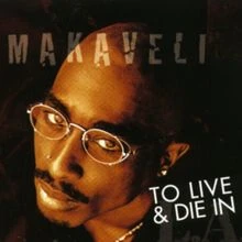 2pac-to-live-and-die-in-la-1996-g-funk-west-coast