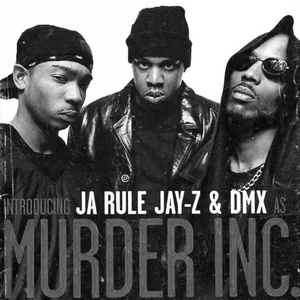 Jay-Z, DMX & Ja Rule – Murdergram (1998) : le morceau culte et sombre de “Streets Is Watching”
