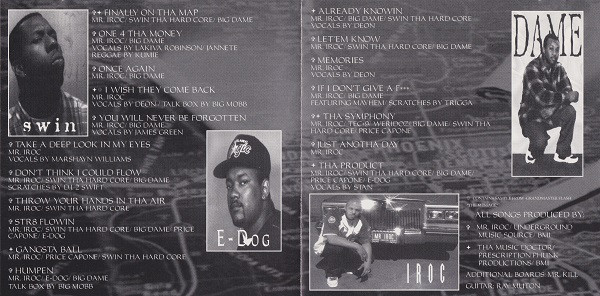 mr-iroc-finally-on-tha-map-gfunkology