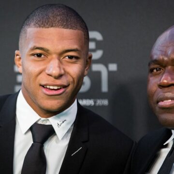Kylian M’Bappé, miroir brisé d’une France qui n’assume pas ses héros