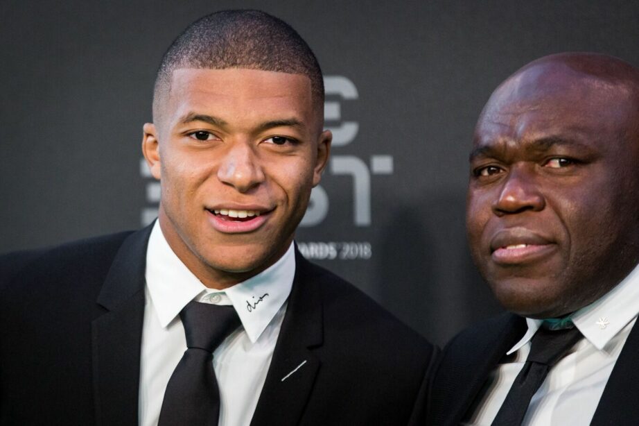 Kylian M’Bappé, miroir brisé d’une France qui n’assume pas ses héros