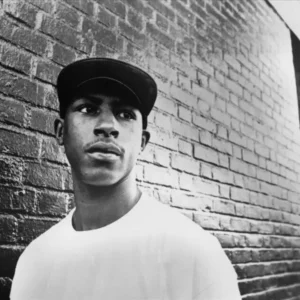 Big Noyd : l’ombre essentielle de Mobb Deep et du Queensbridge hip-hop
