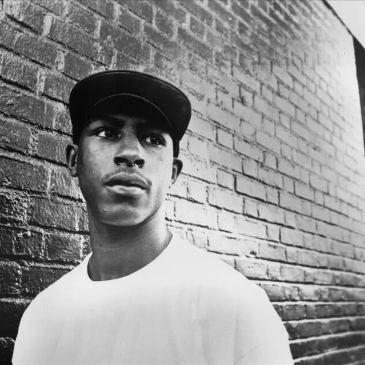 Big Noyd : l’ombre essentielle de Mobb Deep et du Queensbridge hip-hop Big Noyd : l’ombre essentielle de Mobb Deep et du Queensbridge hip-hop