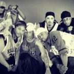 Wu-Renegades - Killarmy (1997) Quand le hip-hop parlait encore vrai | par Firebarzzz