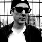 Mike Dean - L'Architecte Sonore de Houston au Monde - Mike Dean - Portrait d'un Pionnier 🎧 Firebarzzz / GFunkology Archive