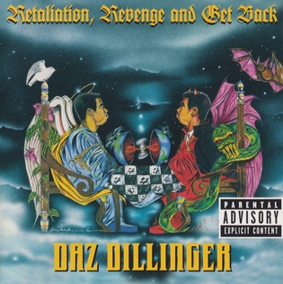 Quand les cousins de Long Beach racontent leur vérité Daz Dillinger ft. Snoop Dogg & Nate Dogg - OG (1998) 🎧 Firebarzzz / GFunkology Archive