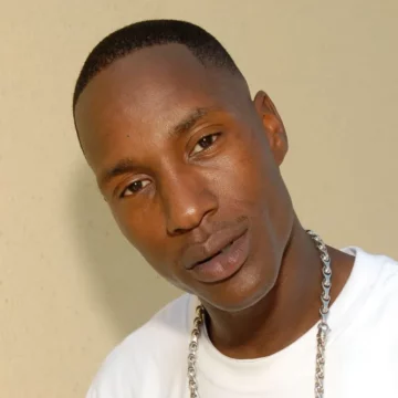 Game Tight – L’Architecte du Bay Area IndĂ©pendant JT the Bigga Figga & The Fast 1 – Game Tight (1998) – Firebarzzz / GFunkology Archive Game Tight - L'Architecte du Bay Area IndĂ©pendant JT the Bigga Figga & The Fast 1 - Game Tight (1998) - Firebarzzz / GFunkology Archive