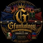 Foesum - "Lil' Somethin' Somethin'" (1996) Long Beach, Eastside, old school beats et lowriders - une pépite G-Funk signée DJ Glaze & Tony G