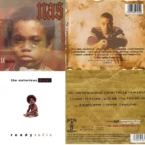 Shark Niggas (Biters) — Quand Ghostface et Raekwon ont mis Biggie en joue L'histoire du clash le plus feutré et le plus dense de l'âge d'or du hip-hop