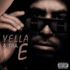 4 Tha E - L'Hommage de DJ Yella à Eazy-E - DJ Yella ft. Kokane & Traci Nelson - 4 Tha E (1996) - Firebarzzz / GFunkology Archive