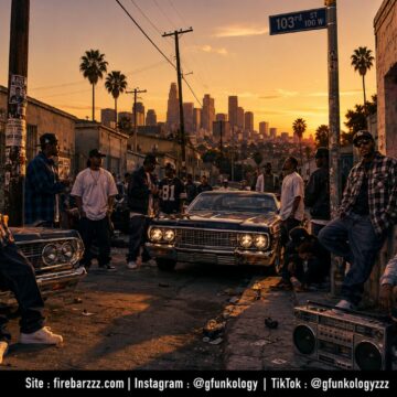 Best G-Funk Songs of All Time – Top 50 West Coast Classics – Firebarzzz / GFunkology Archive Best G-Funk Songs of All Time - Top 50 West Coast Classics - Firebarzzz / GFunkology Archive