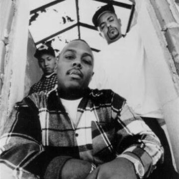 Foesum – « Lil’ Somethin’ Somethin' » (1996) Long Beach, Eastside, old school beats et lowriders – une pépite G-Funk signée DJ Glaze & Tony G | par Gfunkology Foesum - "Lil' Somethin' Somethin'" (1996) Long Beach, Eastside, old school beats et lowriders - une pépite G-Funk signée DJ Glaze & Tony G | par Gfunkology