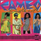 Single Life - Le Classique Funk de Cameo Qui a Tout Inspiré - Cameo - Single Life (1985) - Firebarzzz / GFunkology Archive