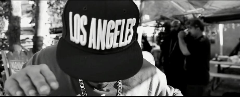 G-Funk vs Gangsta Rap: Quelle est la différence? – Gfunkology