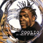 Coolio - Artis Leon Ivey Jr. - Portrait d'une Légende - Coolio (1963-2022) 🎧 Firebarzzz / GFunkology Archive
