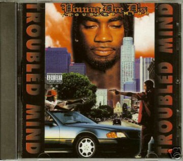 Sucka Free – Young Dre D et le Son Sacramento – Young Dre D ft. Sonya – Sucka Free (Troubled Mind, 1996) – Firebarzzz / GFunkology Archive Sucka Free - Young Dre D et le Son Sacramento - Young Dre D ft. Sonya - Sucka Free (Troubled Mind, 1996) - Firebarzzz / GFunkology Archive