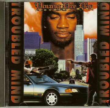 Sucka Free – Young Dre D et le Son Sacramento – Young Dre D ft. Sonya – Sucka Free (Troubled Mind, 1996) – Firebarzzz / GFunkology Archive Sucka Free - Young Dre D et le Son Sacramento - Young Dre D ft. Sonya - Sucka Free (Troubled Mind, 1996) - Firebarzzz / GFunkology Archive
