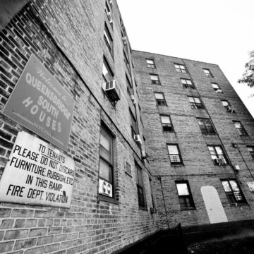 ET SI LE MOT « ILLMATIC » N’AVAIT JAMAIS APPARTENU À NAS AU DÉPART ? – Firebarzzz Gfunkology Archive