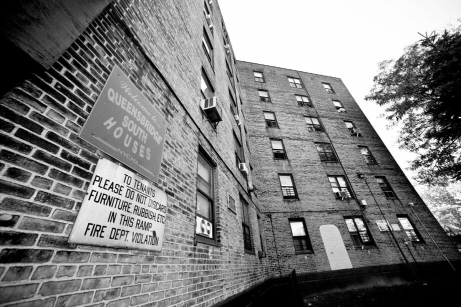 ET SI LE MOT « ILLMATIC » N’AVAIT JAMAIS APPARTENU À NAS AU DÉPART ? – Firebarzzz Gfunkology Archive