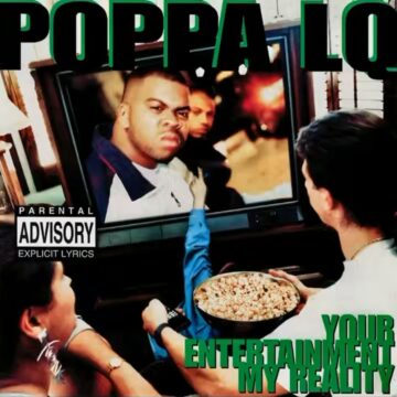 Pourquoi ce morceau produit par DJ Battlecat reste-t-il l’un des titres les plus underrated de tout le G-Funk 95 ? – GFunkology Archive