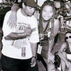 hip-hop-un-seul-camp-eazy-e-queen-latifah