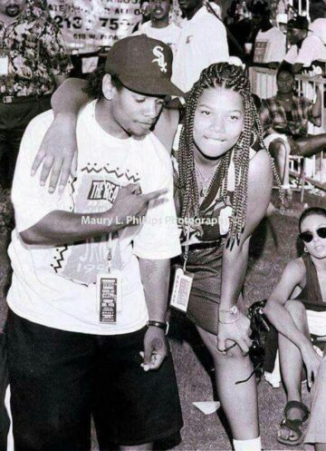 hip-hop-un-seul-camp-eazy-e-queen-latifah