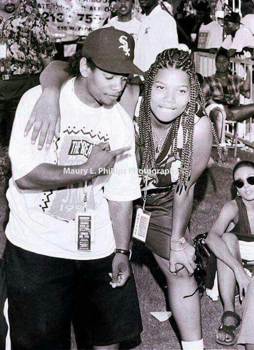hip-hop-un-seul-camp-eazy-e-queen-latifah
