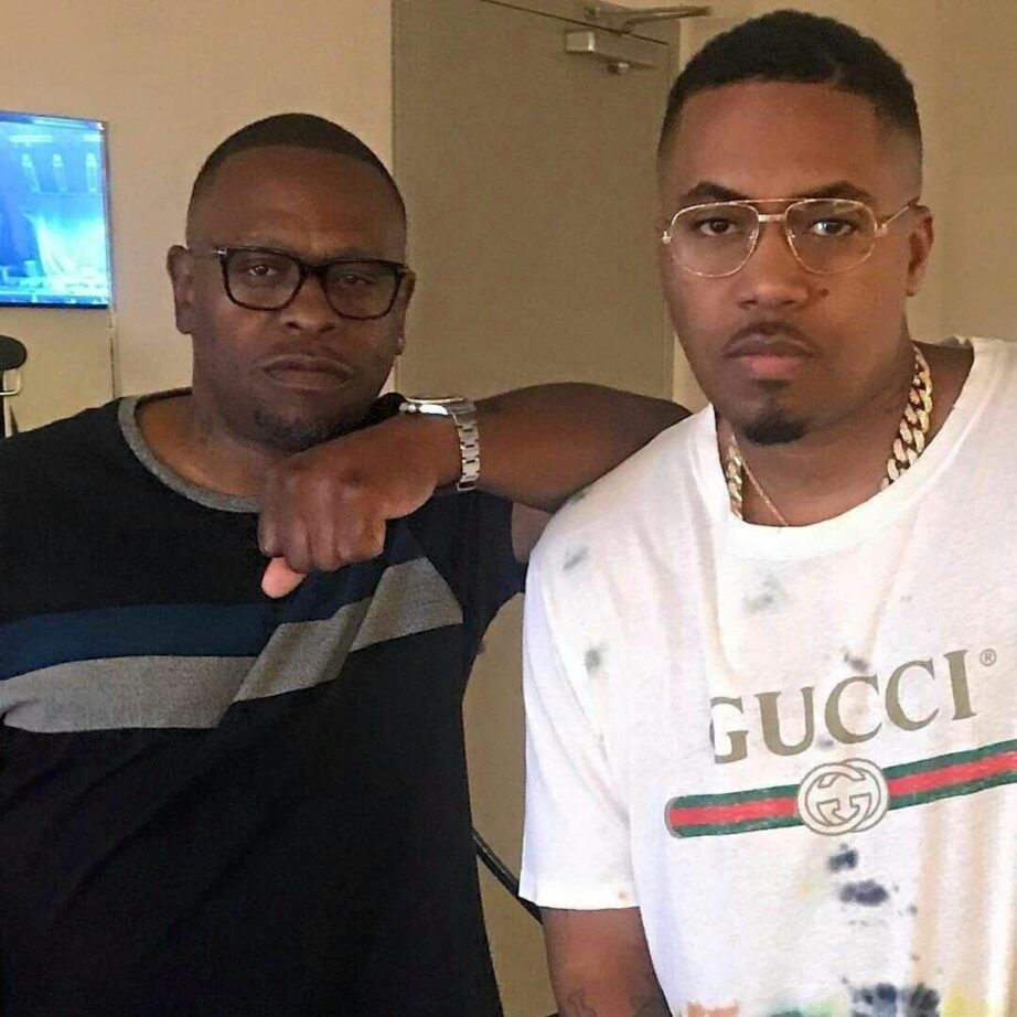 NAS OU SCARFACE : QUI EST VRAIMENT LE PLUS GRAND LYRICISTE DE L’HISTOIRE DU RAP ?